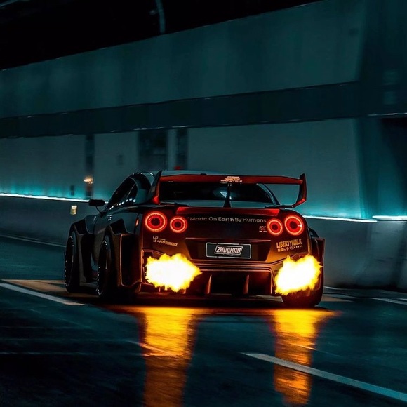 Meet your Posher, Erik - Picture 1 of 1